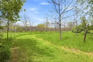 W10823 Port Rd, Reeseville, WI 53579 - Photo 67