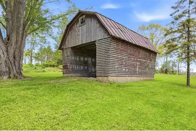 W10823 Port Road, Reeseville, WI 53579 - Photo 65