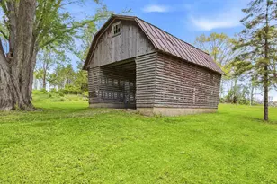W10823 Port Rd, Reeseville, WI 53579 - Photo 65