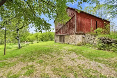 W10823 Port Road, Reeseville, WI 53579 - Photo 63