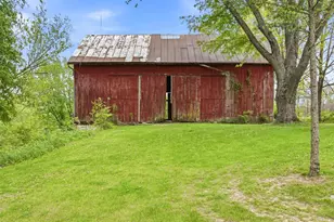 W10823 Port Rd, Reeseville, WI 53579 - Photo 61