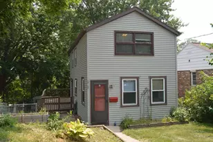 1717 Loftsgordon Ave, Madison, WI 53704 - Photo 1