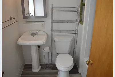 1717 Loftsgordon Avenue, Madison, WI 53704 - Photo 15