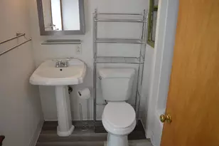 1717 Loftsgordon Ave, Madison, WI 53704 - Photo 15