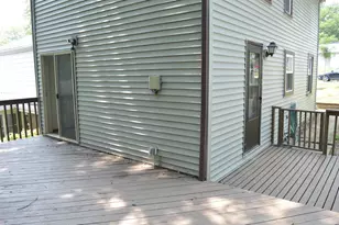 1717 Loftsgordon Ave, Madison, WI 53704 - Photo 21