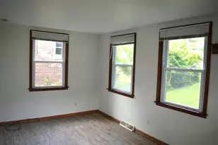 1717 Loftsgordon Ave, Madison, WI 53704 - Photo 9