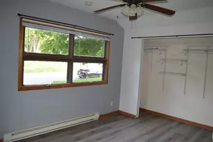 1717 Loftsgordon Ave, Madison, WI 53704 - Photo 13
