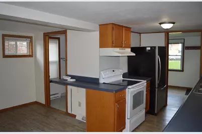 1717 Loftsgordon Avenue, Madison, WI 53704 - Photo 3