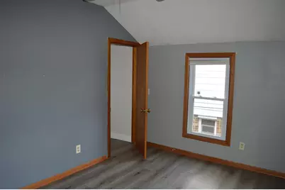 1717 Loftsgordon Avenue, Madison, WI 53704 - Photo 17