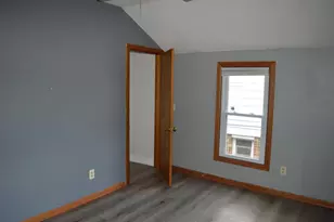1717 Loftsgordon Ave, Madison, WI 53704 - Photo 17