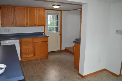 1717 Loftsgordon Avenue, Madison, WI 53704 - Photo 5