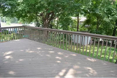 1717 Loftsgordon Avenue, Madison, WI 53704 - Photo 19