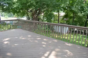 1717 Loftsgordon Ave, Madison, WI 53704 - Photo 19