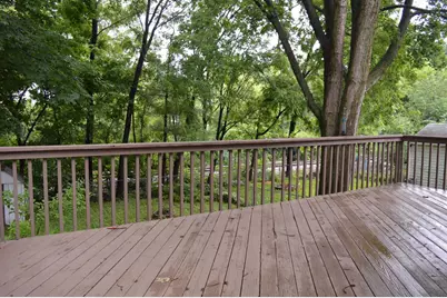 1717 Loftsgordon Avenue, Madison, WI 53704 - Photo 19
