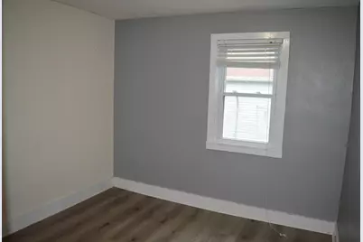 1717 Loftsgordon Avenue, Madison, WI 53704 - Photo 15