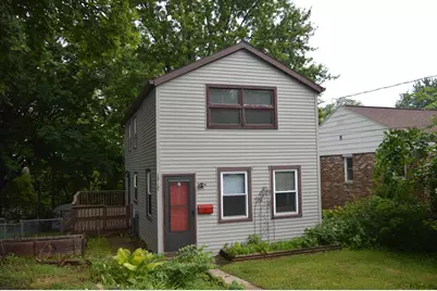 1717 Loftsgordon Avenue, Madison, WI 53704 - Photo 17