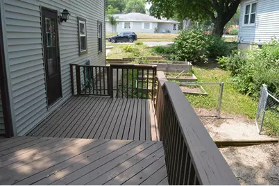 1717 Loftsgordon Avenue, Madison, WI 53704 - Photo 23