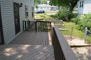 1717 Loftsgordon Ave, Madison, WI 53704 - Photo 23