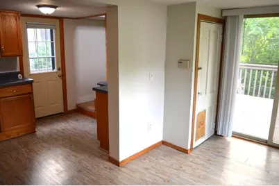 1717 Loftsgordon Avenue, Madison, WI 53704 - Photo 11