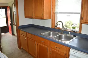 1717 Loftsgordon Ave, Madison, WI 53704 - Photo 7