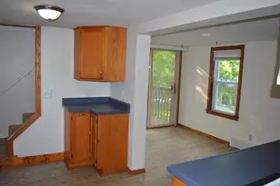 1717 Loftsgordon Ave, Madison, WI 53704 - Photo 7
