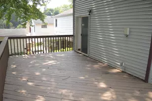 1717 Loftsgordon Ave, Madison, WI 53704 - Photo 21