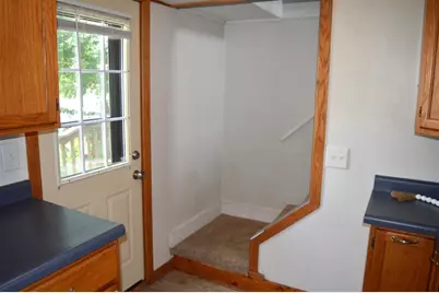 1717 Loftsgordon Avenue, Madison, WI 53704 - Photo 11