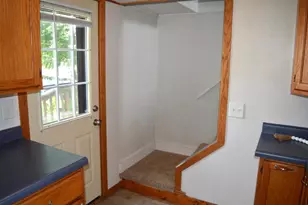 1717 Loftsgordon Ave, Madison, WI 53704 - Photo 11