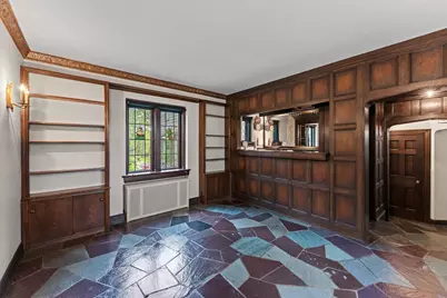 130 10th Avenue, Baraboo, WI 53913 - Photo 35