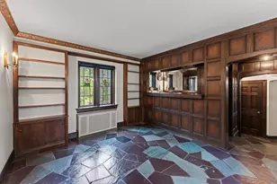 130 10th Ave, Baraboo, WI 53913 - Photo 35