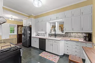 130 10th Ave, Baraboo, WI 53913 - Photo 27
