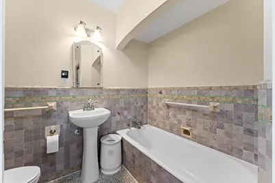 130 10th Avenue, Baraboo, WI 53913 - Photo 49