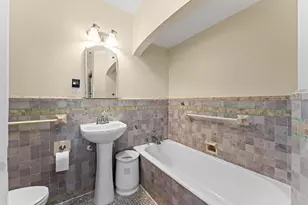 130 10th Ave, Baraboo, WI 53913 - Photo 49