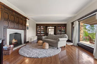 130 10th Avenue, Baraboo, WI 53913 - Photo 19