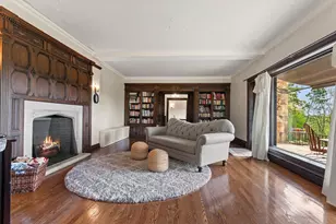 130 10th Ave, Baraboo, WI 53913 - Photo 19