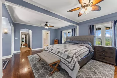 130 10th Avenue, Baraboo, WI 53913 - Photo 45