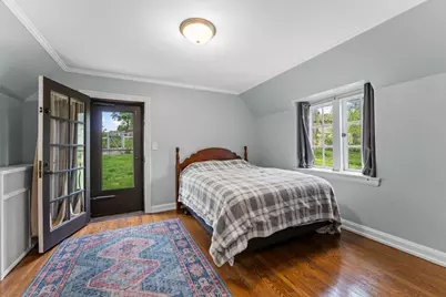 130 10th Avenue, Baraboo, WI 53913 - Photo 51