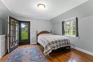 130 10th Ave, Baraboo, WI 53913 - Photo 51