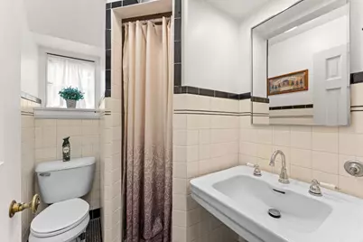 130 10th Avenue, Baraboo, WI 53913 - Photo 53