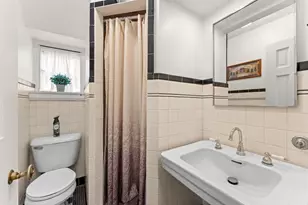 130 10th Ave, Baraboo, WI 53913 - Photo 53