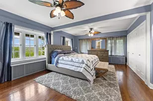 130 10th Ave, Baraboo, WI 53913 - Photo 43