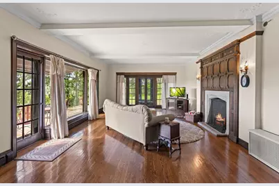 130 10th Avenue, Baraboo, WI 53913 - Photo 17