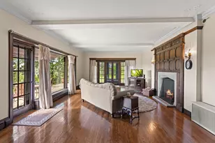 130 10th Ave, Baraboo, WI 53913 - Photo 17