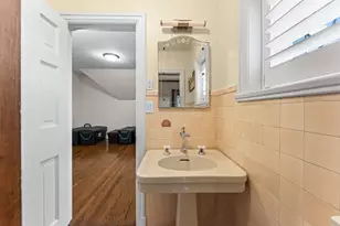 130 10th Ave, Baraboo, WI 53913 - Photo 55