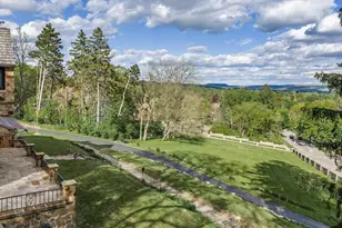 130 10th Ave, Baraboo, WI 53913 - Photo 11