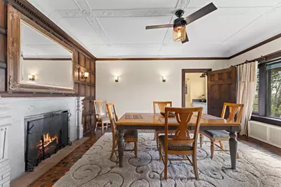 130 10th Avenue, Baraboo, WI 53913 - Photo 21