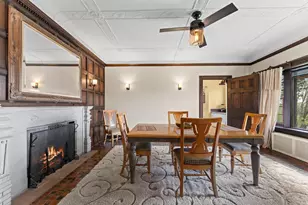 130 10th Ave, Baraboo, WI 53913 - Photo 21