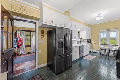 130 10th Avenue, Baraboo, WI 53913 - Photo 29