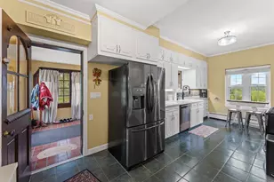 130 10th Ave, Baraboo, WI 53913 - Photo 29