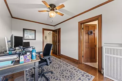 130 10th Avenue, Baraboo, WI 53913 - Photo 65